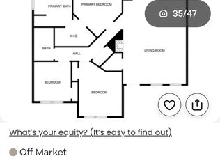 657 Summit Ln, Ellijay, GA 30540