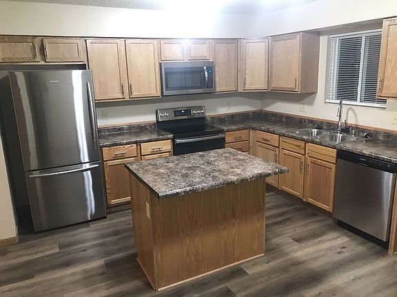 2nd image of 1312 Florida Ave #4