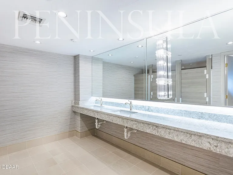2545 S Atlantic Ave #204 — Photo 32