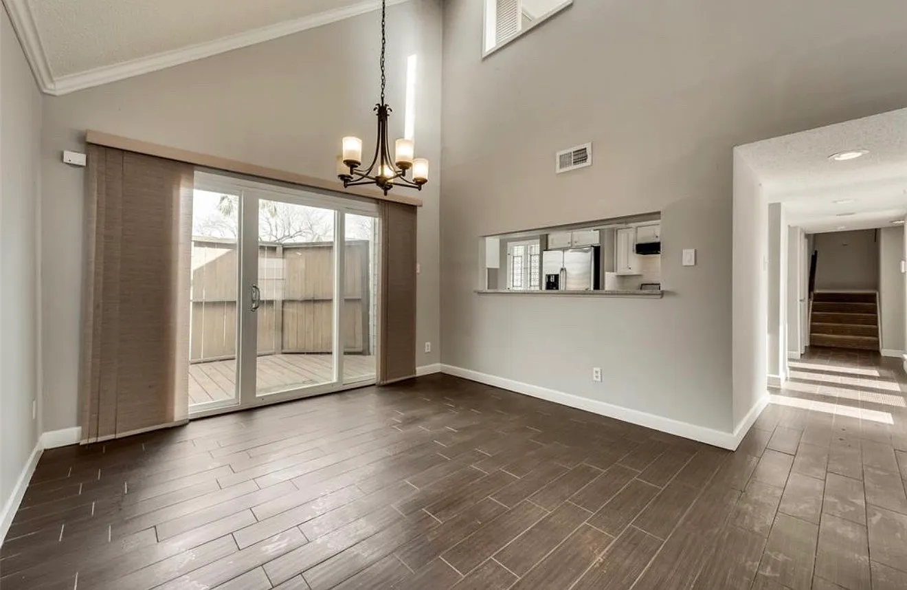 5007 Autumn Forest Dr — Photo 4