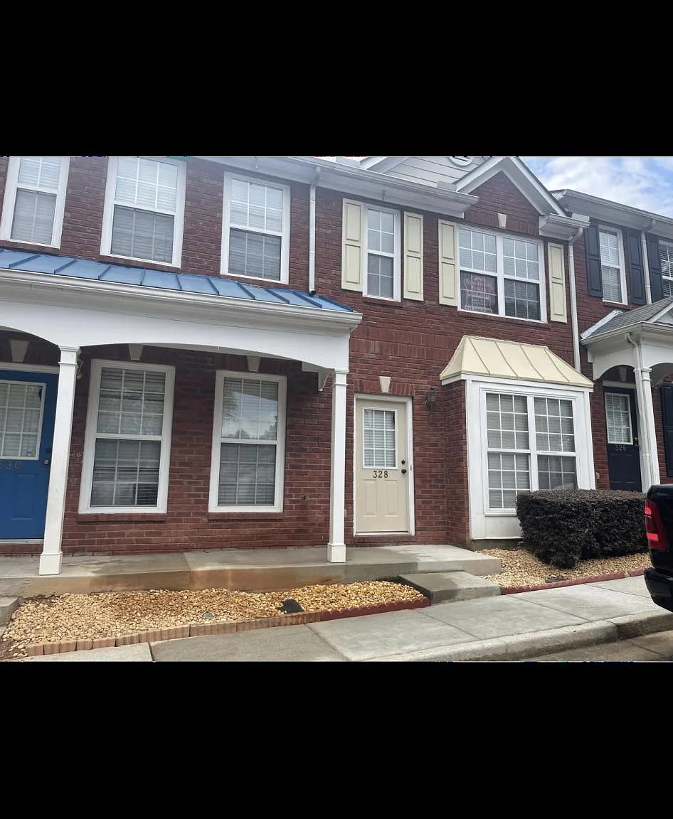 328 Paden Cove Trl — Photo 3