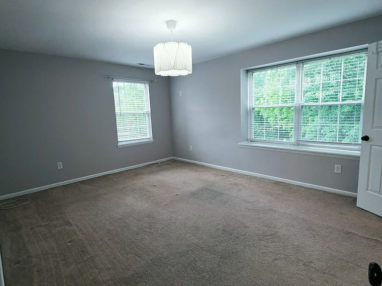 208 Ashley Run — Photo 17