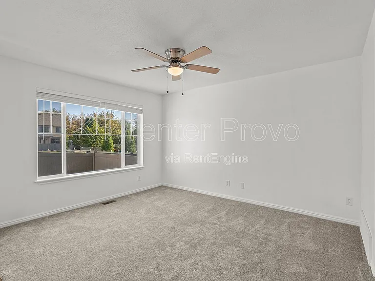 1901 W 1020 N — Photo 15