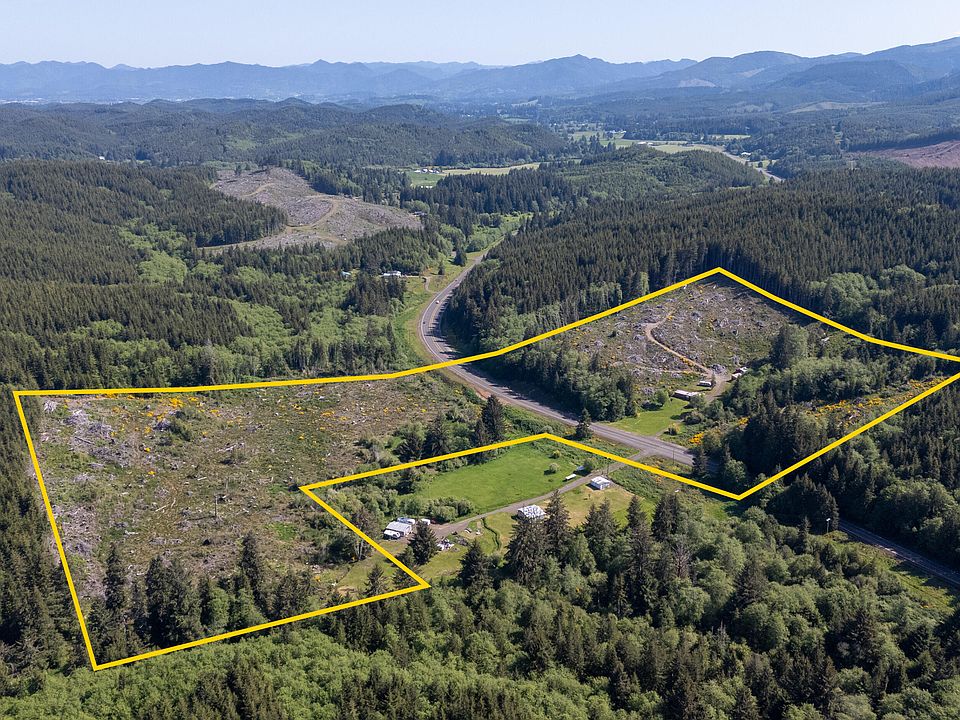 1st image of 16915 Highway 101 S