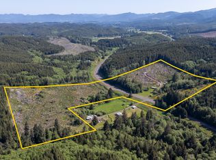 16915 Highway 101 S, Tillamook, OR 97141