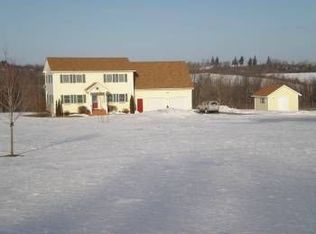 592 Maple St, Vergennes, VT 05491