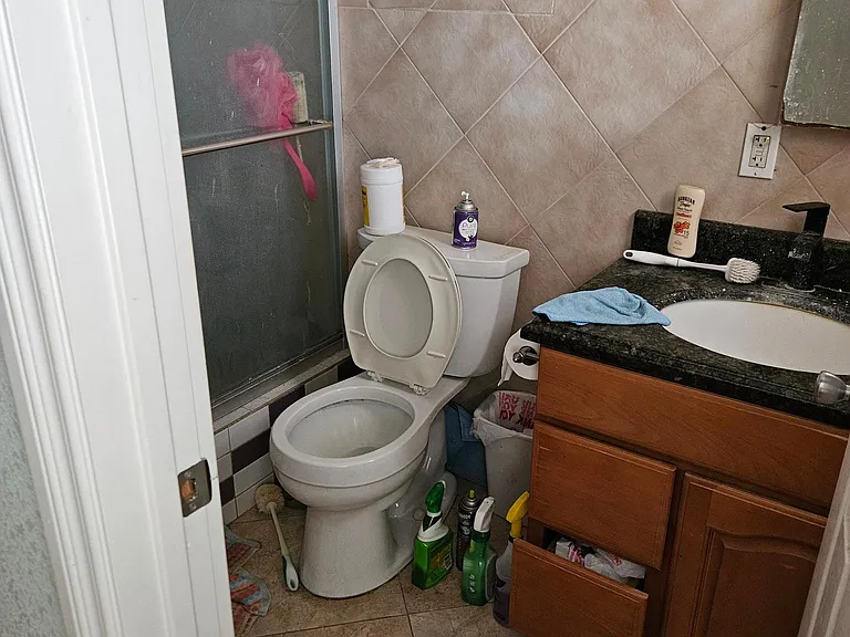4309 Morningside Ave — Photo 4