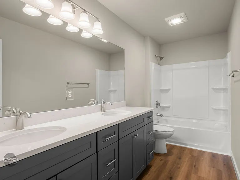 12227 Breckenridge Dr — Photo 25
