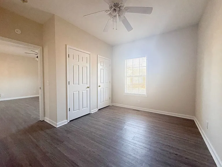 1780 N Dixie Ave — Photo 10