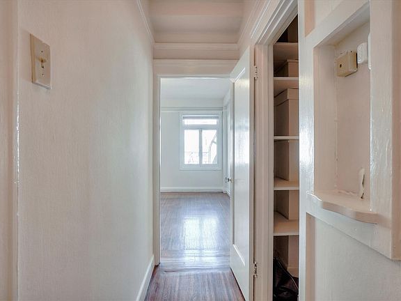 5th image of 729 Leavenworth St APT 31