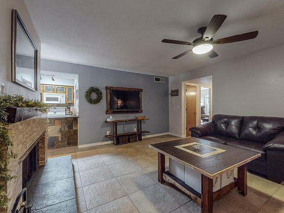 4th image of 6109 Del Campo Pl NE