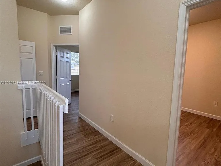 9153 SW 227th St #9 — Photo 17