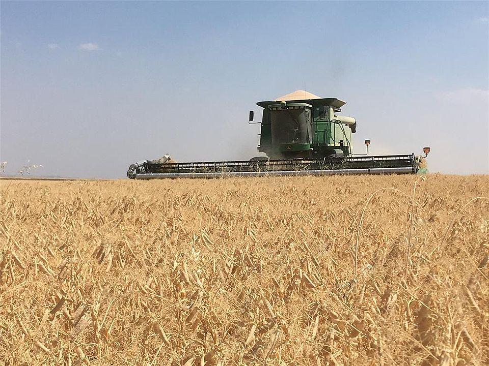 2nd image of Nhn 15th Rd