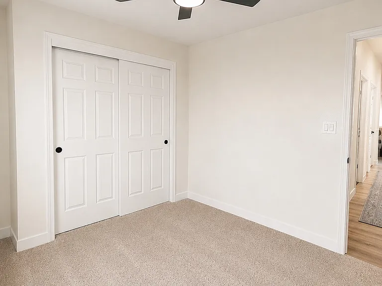 5112 Trinidad Lake Way — Photo 14