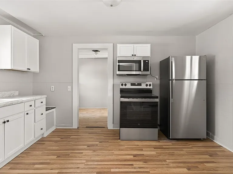 127 Conkey Ave — Photo 11