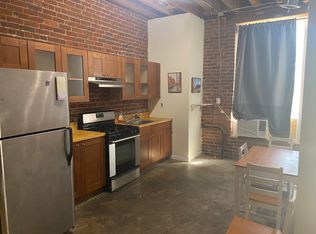 1009 Jefferson St #C1, Lynchburg, VA 24504