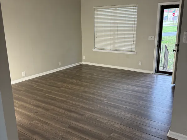 3157 Trails End Ln Unit 2, Nashville, TN 37214