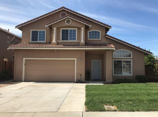 1500 Bayberry St, Hollister, CA