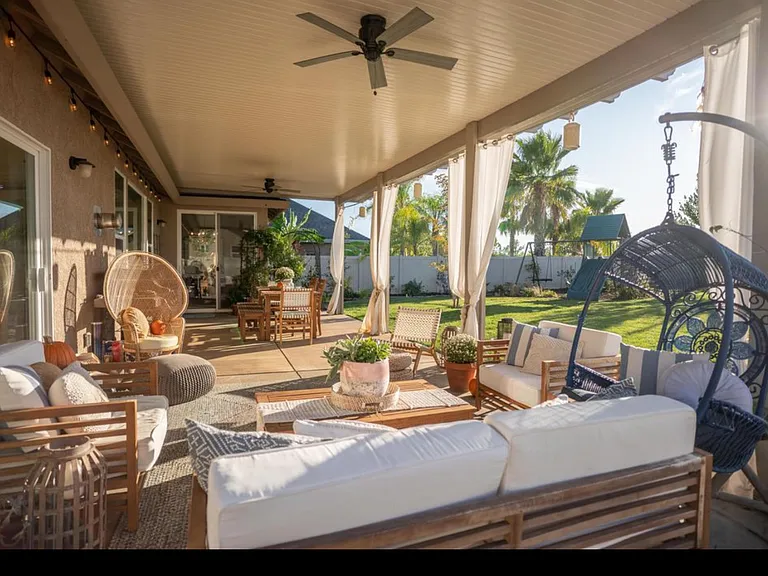 542 El Mango Dr — Photo 12