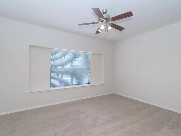 1900 Little Elm Trl #56 — Photo 15