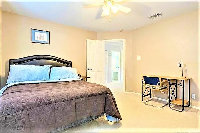 1060 Maltese Ln — Photo 2