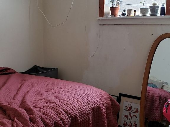 4th image of 593 Bushwick Ave APT 2