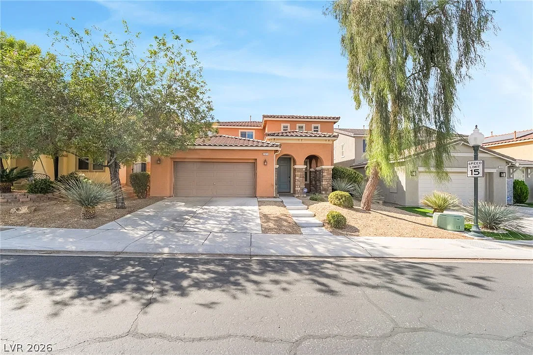 4 bed, 3.0 bath, 3391 sqft, $3,550 — Photo 1