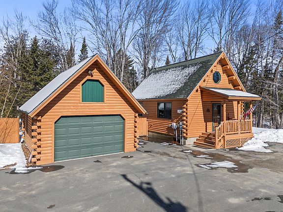 3rd image of 273 Lemon Stream Road