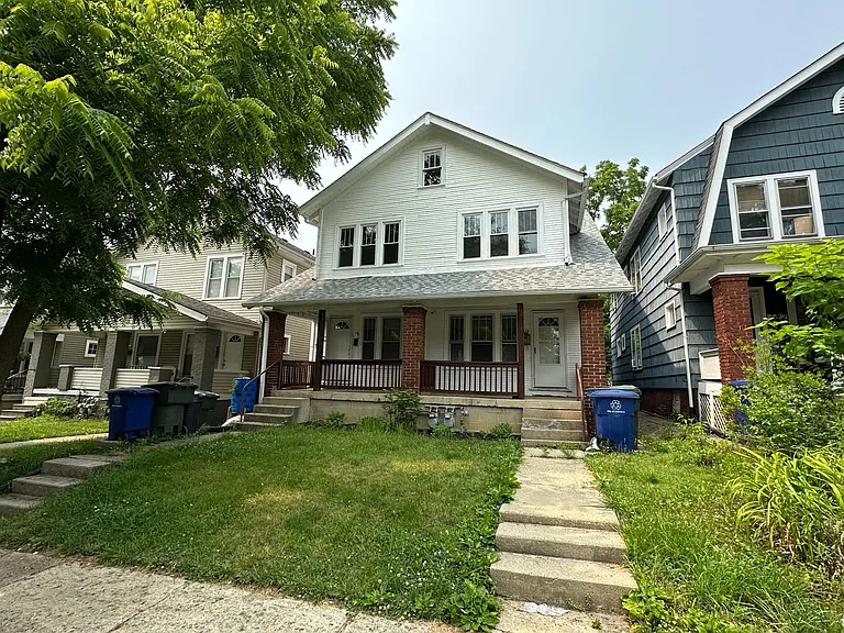 E Tompkins Ave 178-180 JLS — Photo 2