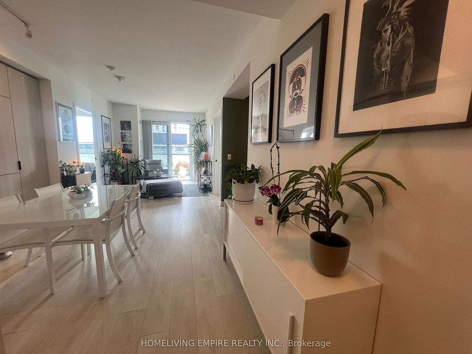 3 bed, $3,400 — Photo 4