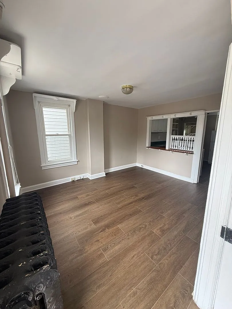 Single Family House located on E. Franklin Street — Photo 2