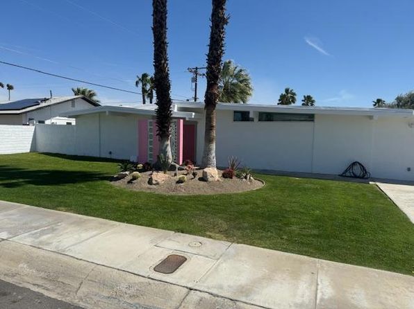 2218 N San Antonio Rd