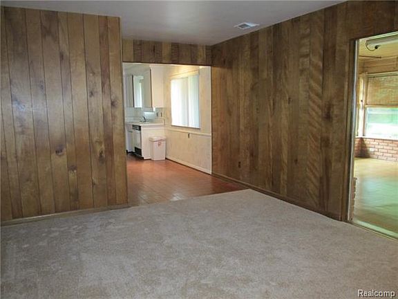 5th image of 21301 Summerside Ln