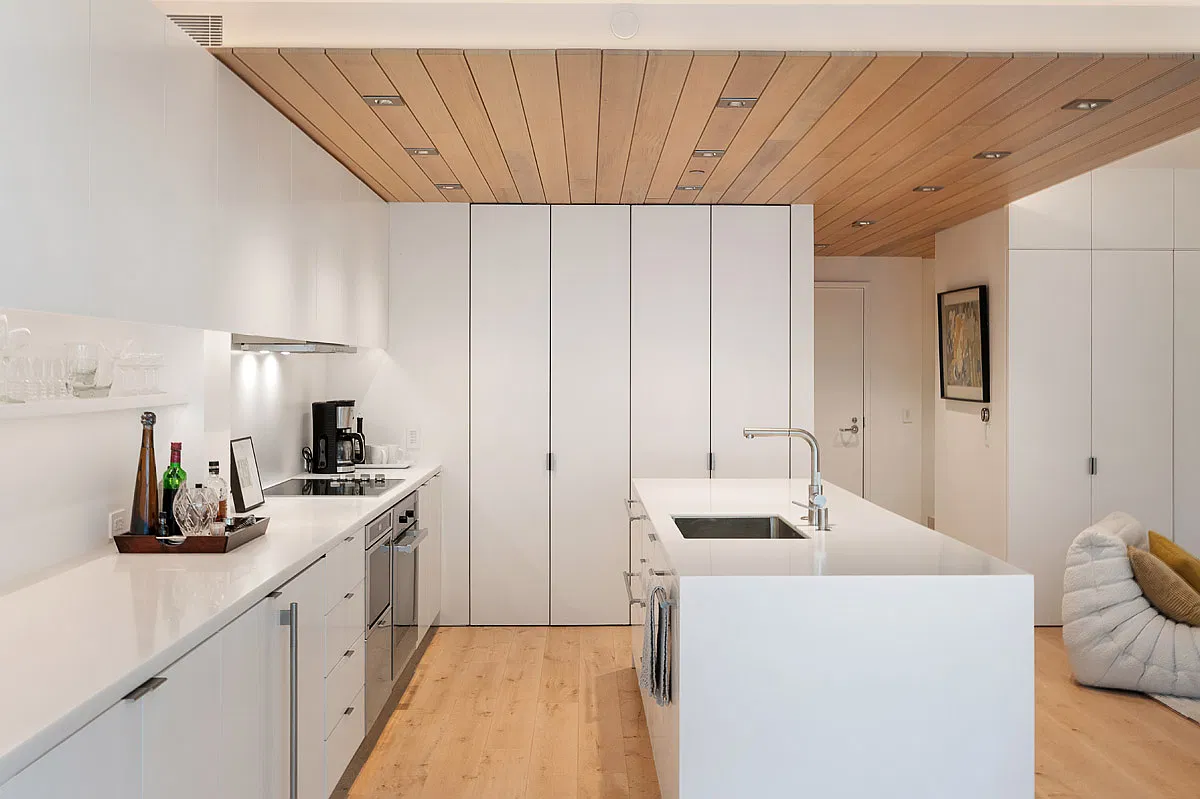2 bed, 1429 sqft, $7,200 — Photo 4