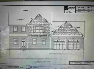 78 Arthur Ave #5A, Manchester, NH 03104