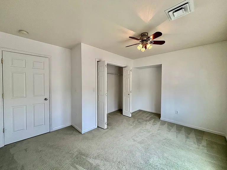 1408 Wyoming St — Photo 9
