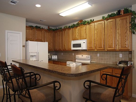 2nd image of 6259 Sherbert Dr