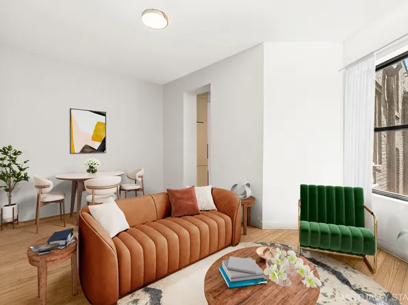 308 East 78th Street image 1 of 8