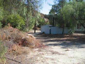 3rd image of 28145 Mary Pl