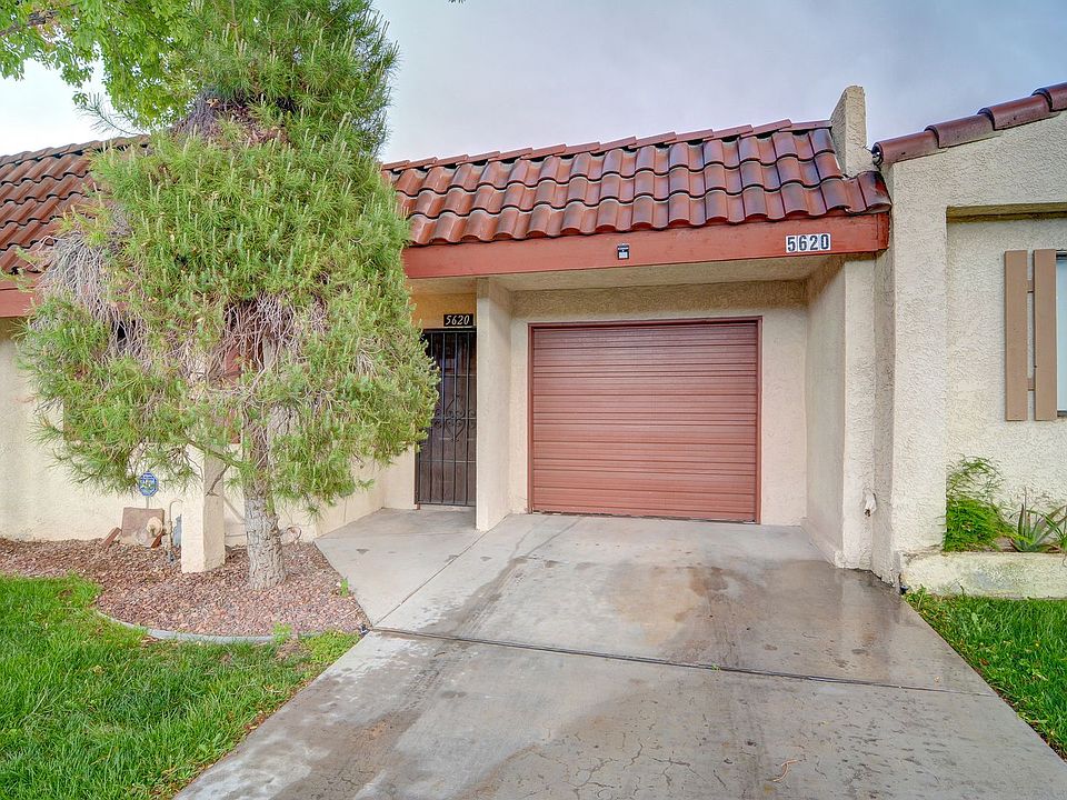 1st image of 5620 Hobble Creek Dr