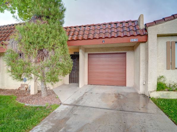 5620 Hobble Creek Dr