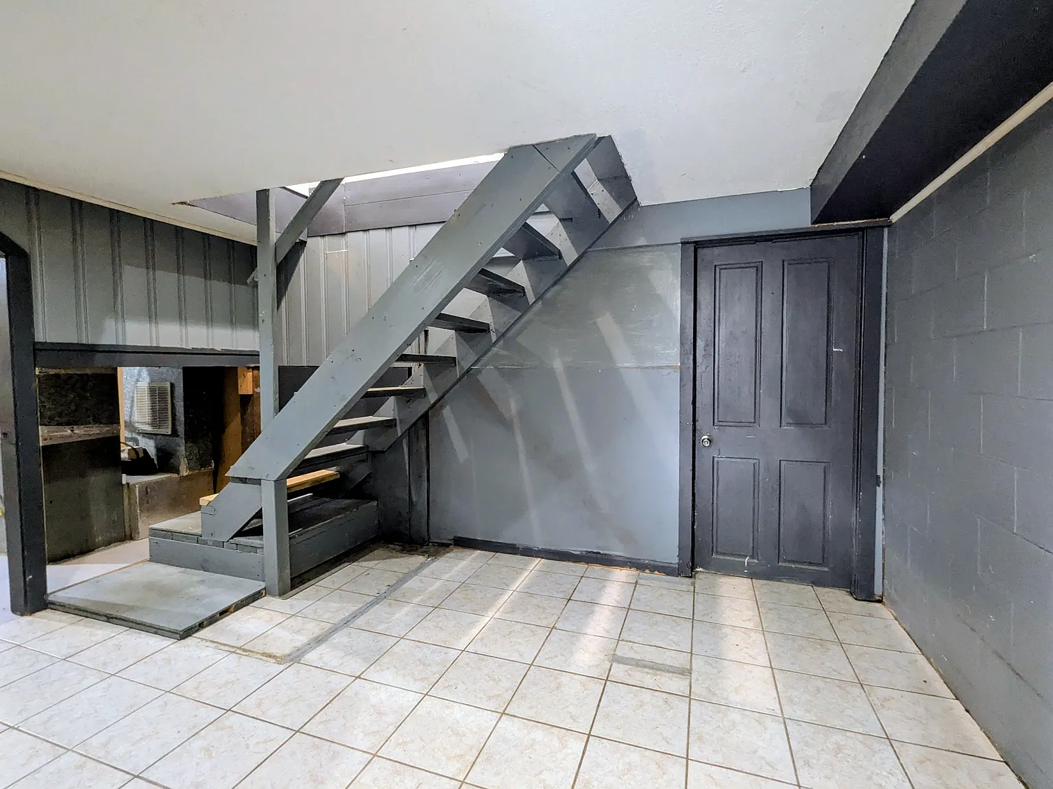 1 bed, 415 sqft, $650 — Photo 3