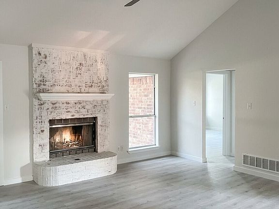 2nd image of 1204 Rene Dr