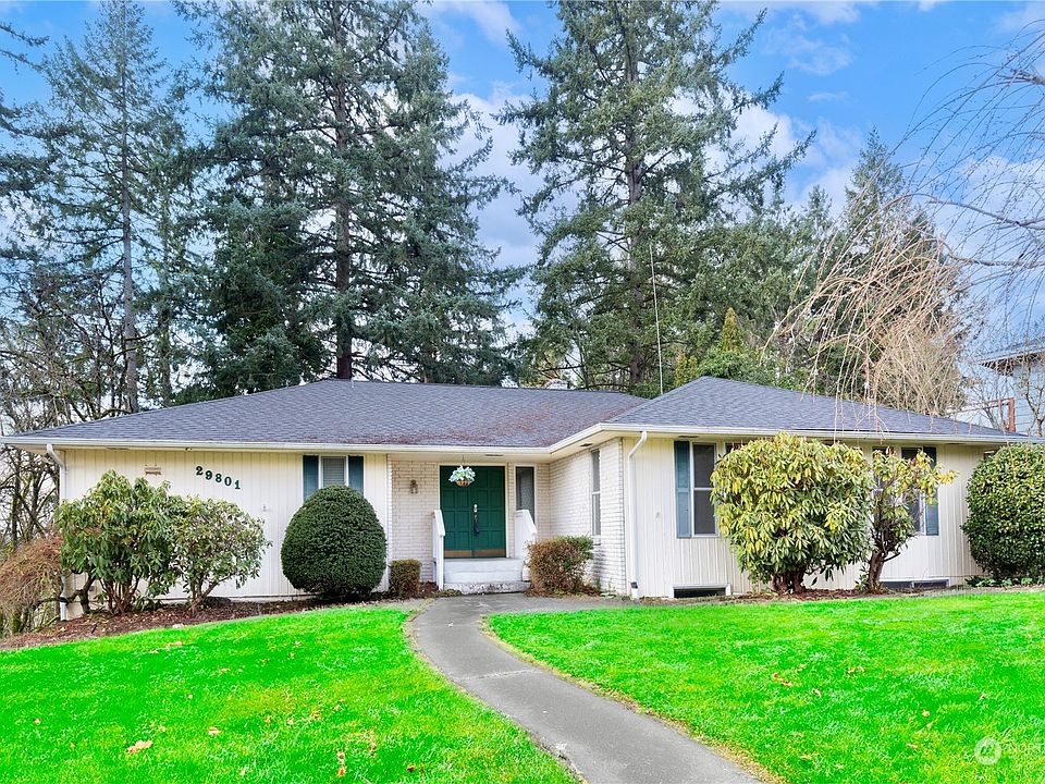 1st image of 29801 108th Avenue SE