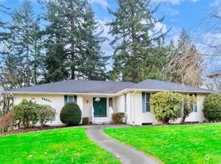 29801 108th Ave SE, Auburn, WA 98092