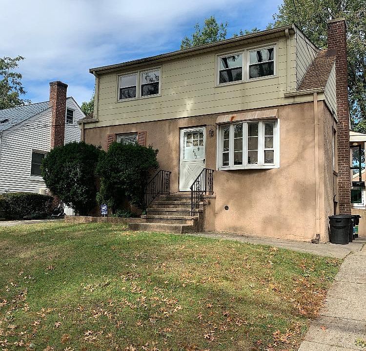 1st image of 453 Netherland Ave
