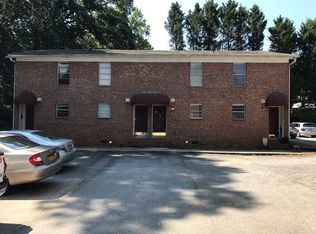 816 College Ave #3, Clemson, SC 29631