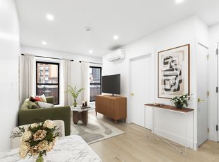 472 Bergen St APT 4F, Brooklyn, NY 11217