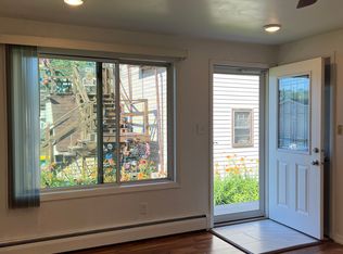 1428 S Oakland Ave #8, Green Bay, WI 54304