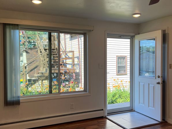 1428 S Oakland Ave #8